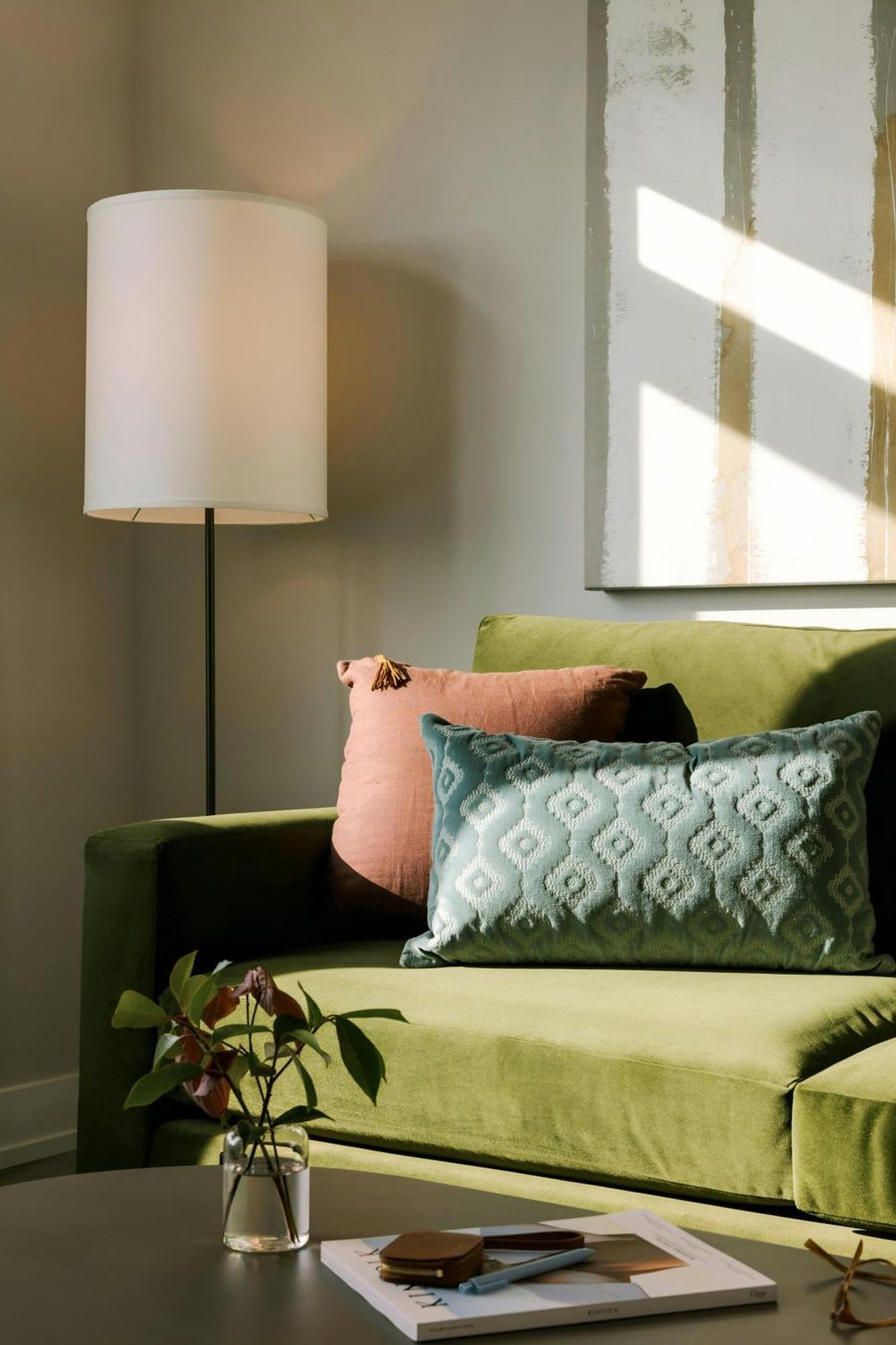 Sonder By Marriott Bonvoy Ovation Apartments Avenue Of The Arts Filadelfia Esterno foto