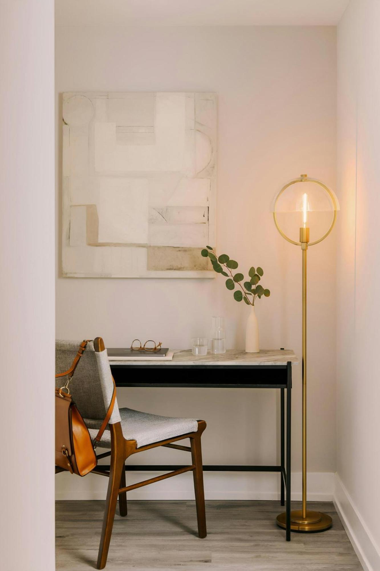 Sonder By Marriott Bonvoy Ovation Apartments Avenue Of The Arts Filadelfia Esterno foto